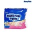 Mamy Poko Pants S (4 - 8 Kg), 18 Pcs