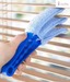 Ideal Home Window Blind Cleaner