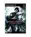 Medal of Honor Vanguard PS2