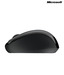 Microsoft wireless mobile mouse 3500