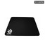 SteelSeries QCK Mousepad