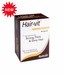 Health Aid Hair Vit - 90 Capsules