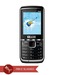 Xage M288 Zeal Black-Silver (Tripple SIM(GSM+GSM+CDMA))