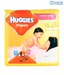 Huggies Medium Size 52 Diapers pack