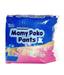 Mamy Poko Pants S (4 - 8 Kg), 18 Pcs (Set of 3)