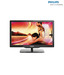 Philips 22 inch 22PFL5557 LED Television