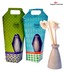 Fragrance World India Lemon Grass Reed Diffuser