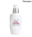 Neutrogena Fine Fairness Lotion Spf 30  Pa++ 50Gm