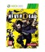 NeverDead Xbox 360