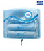 Kent Ultra UV Technology Water Purifier