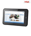 VOX 7 Inch Tablet Capacitive Touch V-91