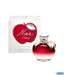 Nina Ricci Elixir Women 50ML