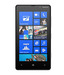 Nokia Lumia 820 White