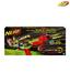 NERF Vortex Nitron