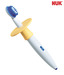 NuK Protective Ring Toothbrush