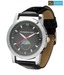 Numero Uno Black Excellence Watch