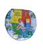 Offspring Soft Baby Potty Seat-Blue