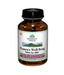 Organic India Women