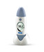 Operon Thermomate iCare 3 in 1 Infrared Digital Thermometer (TS-8)
