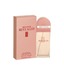Elizabeth Arden Red Door Revealed (W) Edp Spray 100Ml