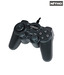 Nitho Shock Pad 2 for PS2