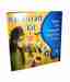 Redbell Handicraft Kit