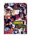 Chungking Express (Cantonese/Mandarin/English) [DVD]