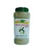 Planet Ayurveda Yakrit-Plihantak Churna - 200 g