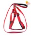 Phoenix Overseas Hello pet Lead & Harness Combo- Small