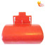Phoenix Overseas Potty Scooper