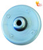Phoenix Overseas Plastic Throw Frisbee