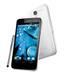 Panasonic P51