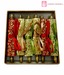 Paper Theatre Eco Friendly Message Scrolls (6 rolls)