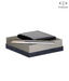 Parker Frontier Gift Set - 10 GT Fountain Pen