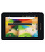 Penta T Pad IS 801C 8 Inch