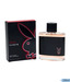 Playboy Vegas Men 100Ml