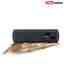 Portronics Pure Sound Speaker