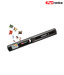 Portronics Scanny 4 Portable Scanner