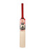 Adidas Mblaster Rookie J Kashmir Willow Cricket Bat