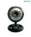 Quantum 495 Lm Camera (With 6 Lights & 25 Megapixel)
