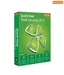 Quick Heal Total Security 2013 (1 User)