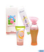 Rasasi Innocence Women 65Ml + Free Body Lotion