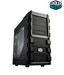 Cooler Master HAF 912 Combat CPU Cabinet
