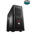 Cooler Master HAFXM CPU Cabinet