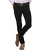 FREECULTR Classic Black Jeans