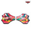 Pixar Cars Skateboard