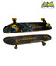 Batman Skateboard