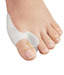 Relief Toe Spreader with Bunion Sheild