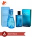Davidoff Coolwater Couple Combo