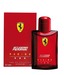 Ferrari Scuderia Red Racing Edt. Men 125 ml